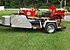 1914 Ford Model T for sale 101019378